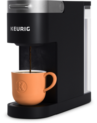 Keurig - Cafetière K-SLIM