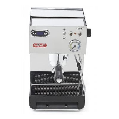 Lelit - Anna 2 Pl41Tem