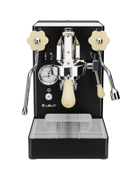 Lelit - Mara X V2.0 : Cadeaux avec achat