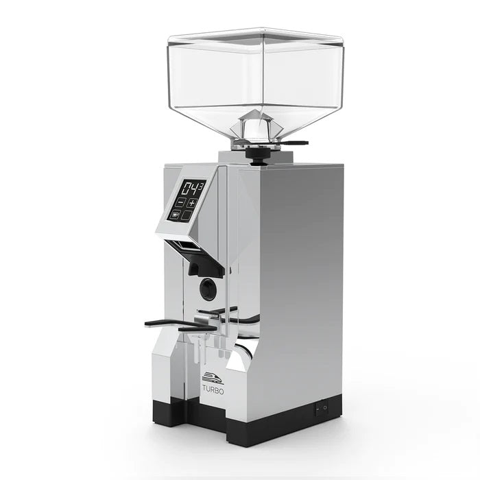 Grinder Eureka Mignon Turbo 65