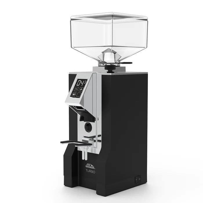 Grinder Eureka Mignon Turbo 65