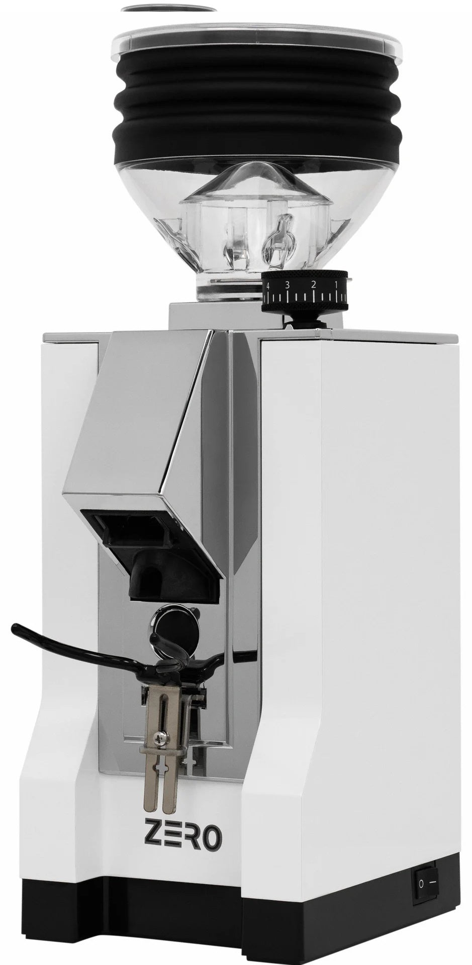 Eureka - Mignon Zero Espresso Grinder