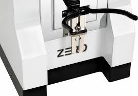 Eureka - Mignon Zero Espresso Grinder
