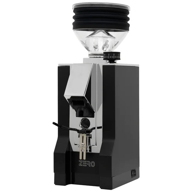 Eureka - Mignon Zero Espresso Grinder