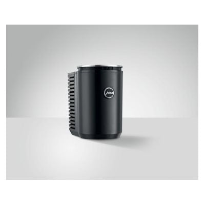 Jura - Réfrigérateur à lait Cool Control 1 litre