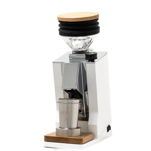 Eureka - Oro Mignon Single Dose Espresso Grinder