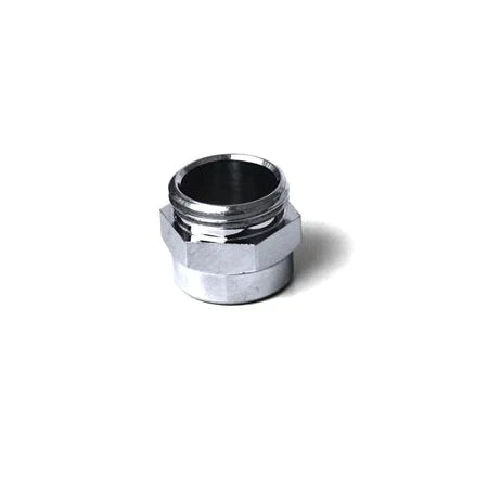 La Pavoni - Sight Glass Fixing Nut