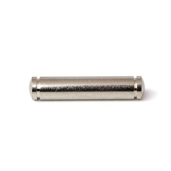 La Pavoni - Lever Fixing Pin