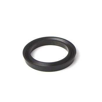 La Pavoni - Piston Gasket (44x36x5.5 mm)