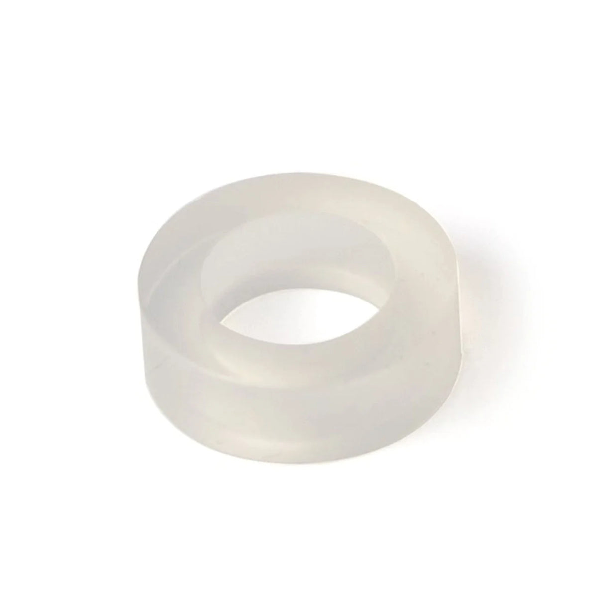 La Pavoni - Sight Glass Silicone Gasket (15x9x5 mm)