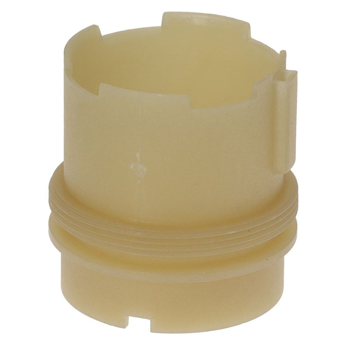 La Pavoni - Group Head Sleeve