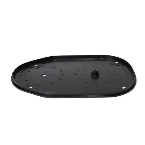 La Pavoni - Underbase Tray