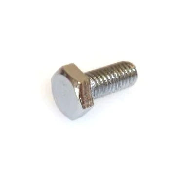 La Pavoni - Group to Boiler Bolt