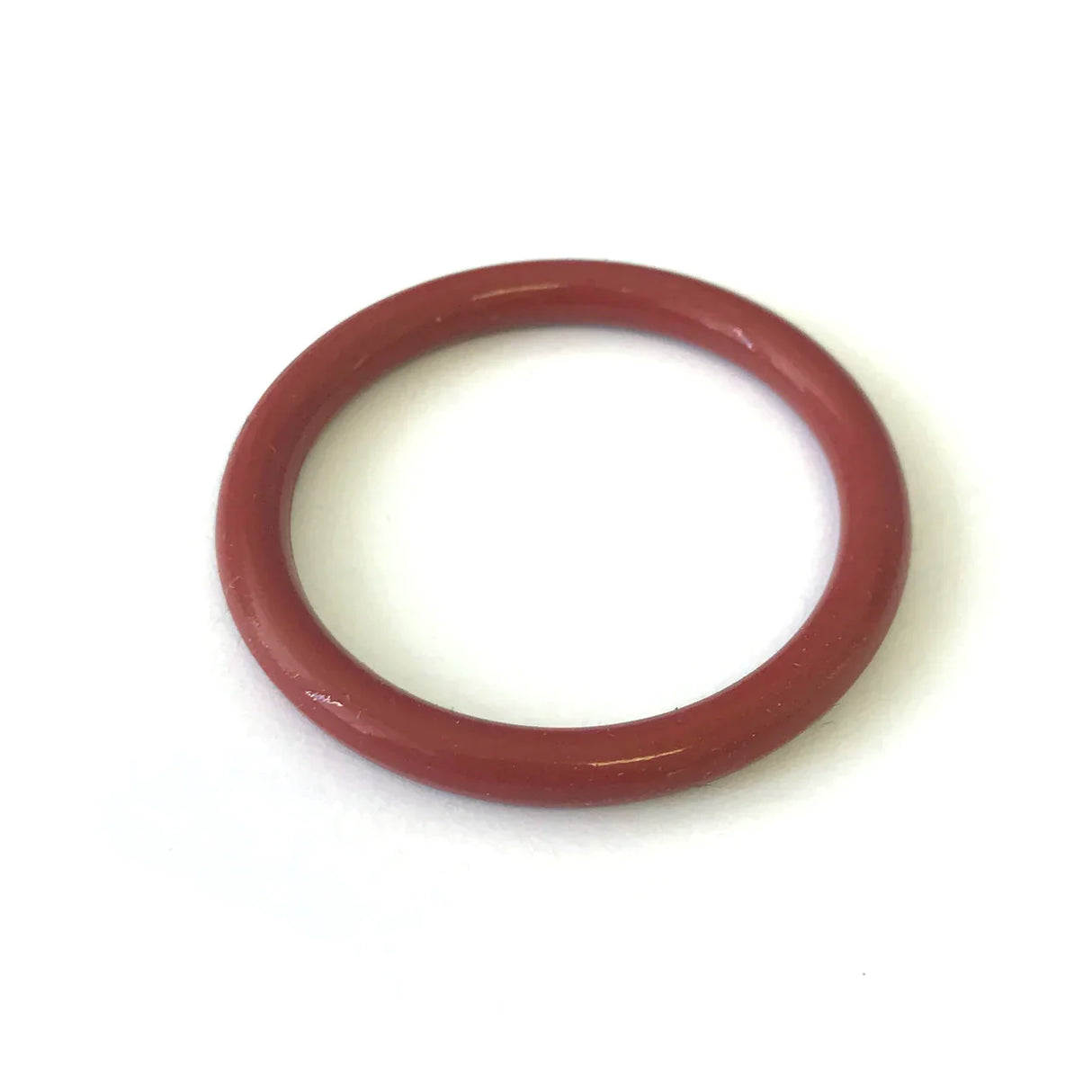 La Pavoni - O-ring 04131 Silicone rouge