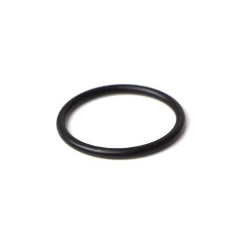 La Pavoni - O-Ring 03112 EPDM (28.25x2.62 mm)