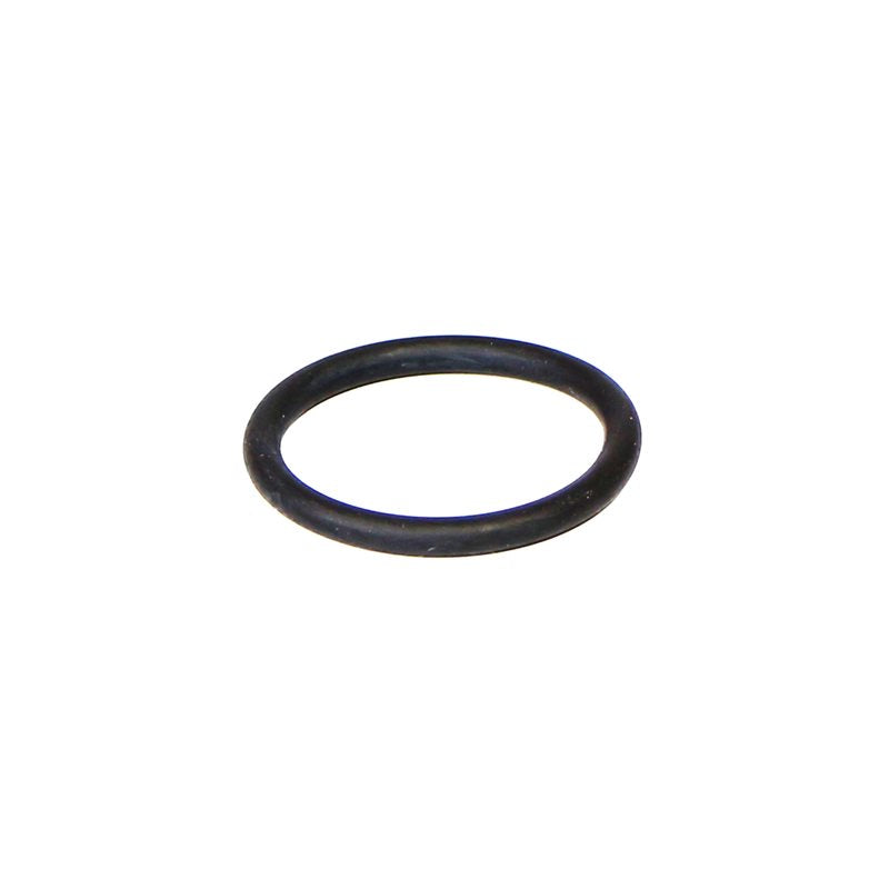 La Pavoni - O-ring 04112 EPDM (28.17x3.53 mm)