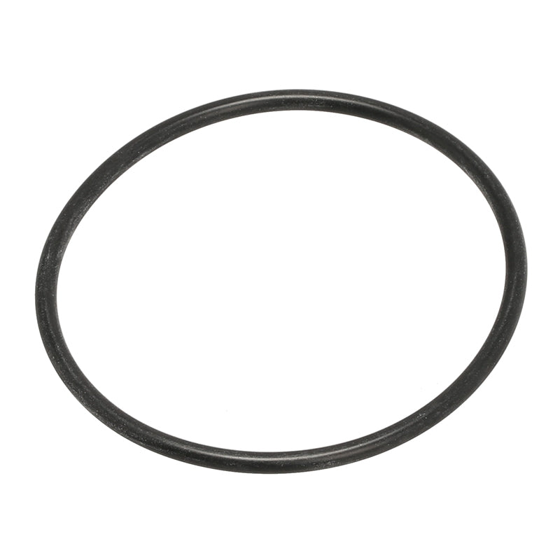 La Pavoni - O-Ring 0176 EPDM (73.03x3.53 mm)
