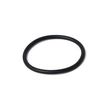 La Pavoni - Piston Sleeve O-Ring (47.63x3.53 mm)