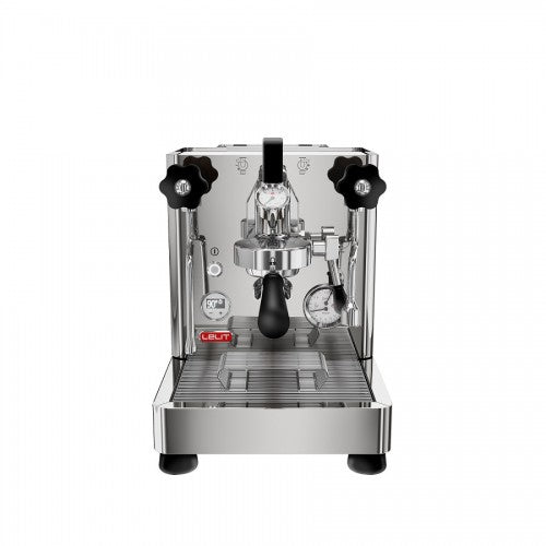 Lelit Kt Accessories And Wood Conversion For Bianca