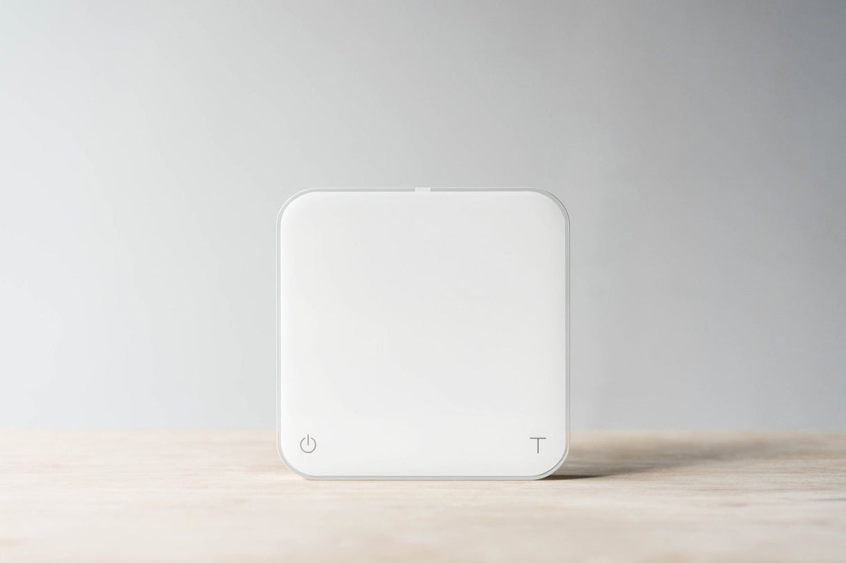 Acaia Pearl Balance à Café