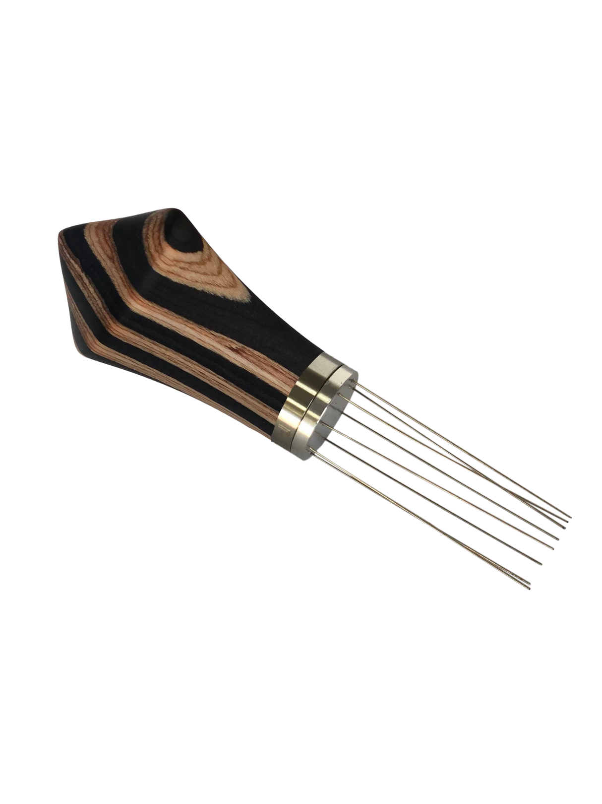 Concasseur à agrégats Pesado (outil WDT)