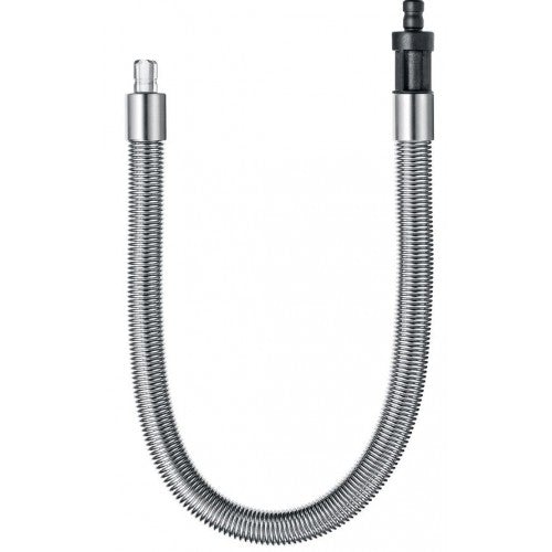 Jura - Tuyau à lait aine Inox Hp2 pour Giga