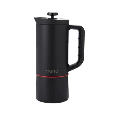 Varia Pro 3-in-1 Multi-Coffee Brewer