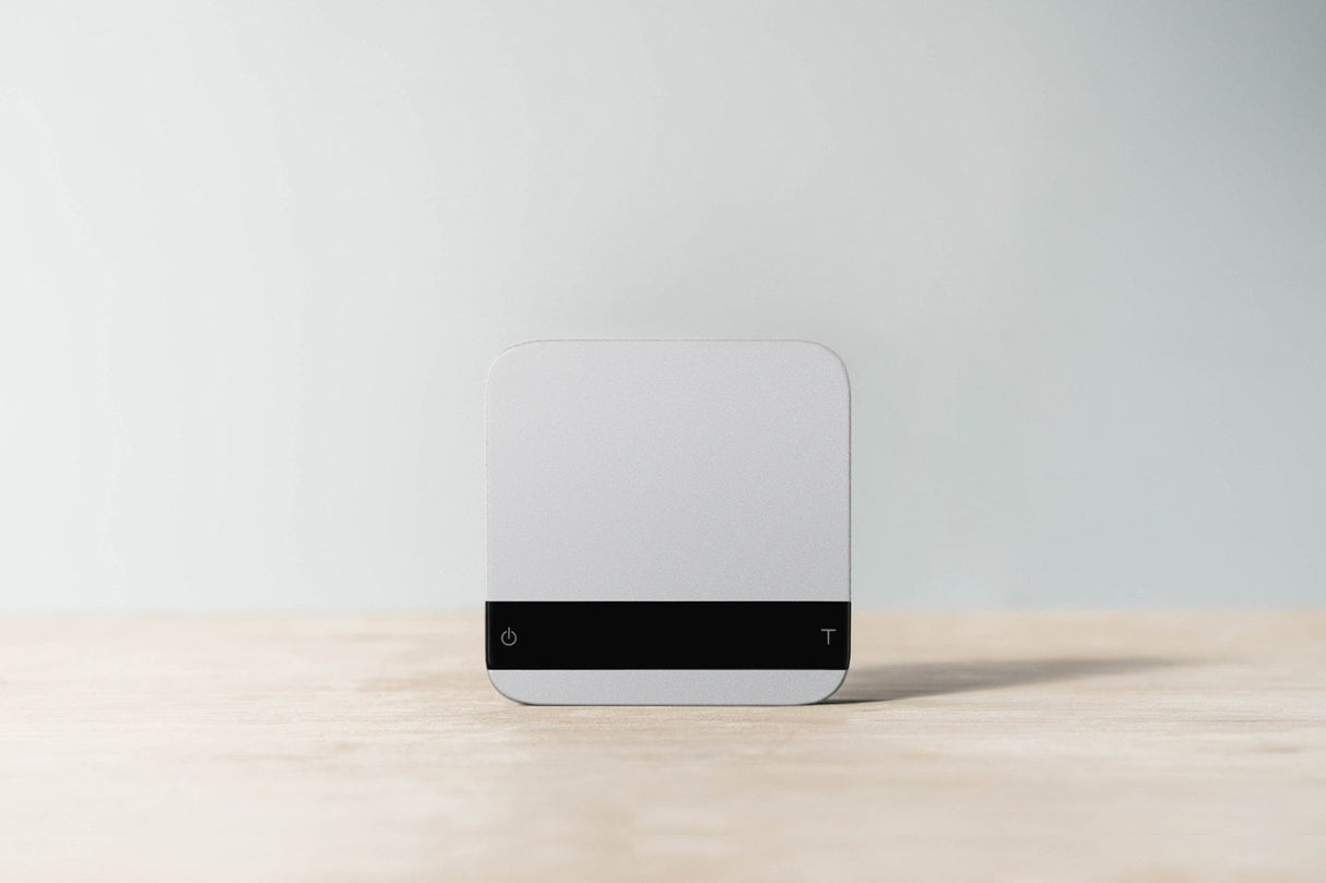 Acaia Lunar Balance à Café (édition 2021)