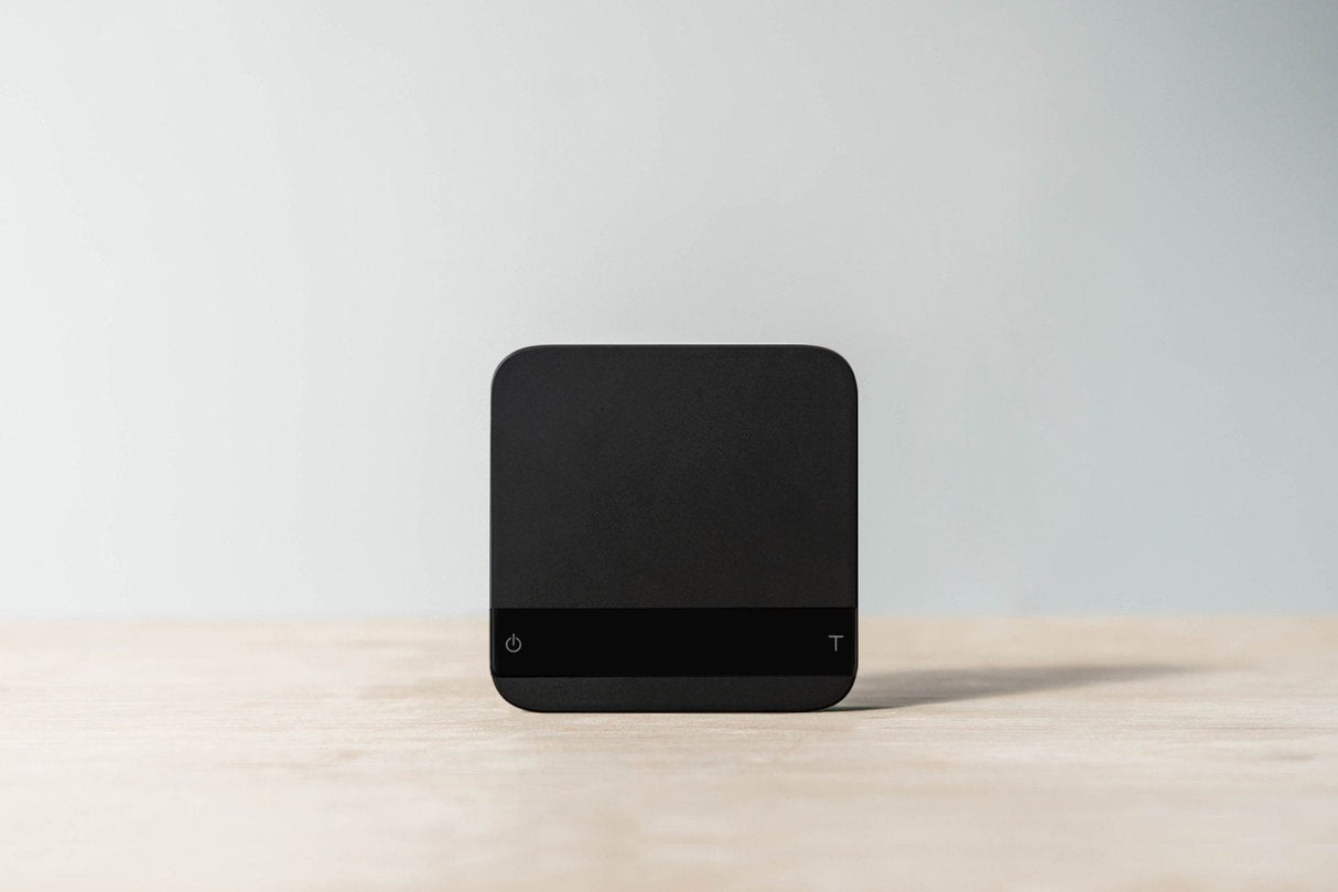 Acaia Lunar Balance à Café (édition 2021)