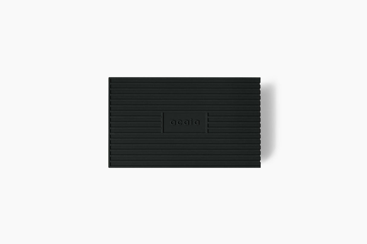 Acaia Pearl Pad Résistant À La Chaleur