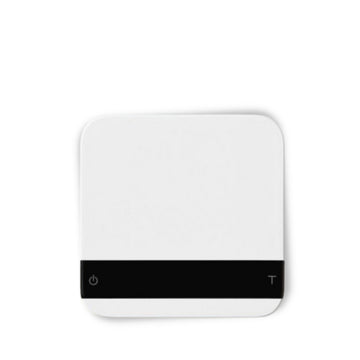 Acaia Lunar Balance à Café (édition 2021)