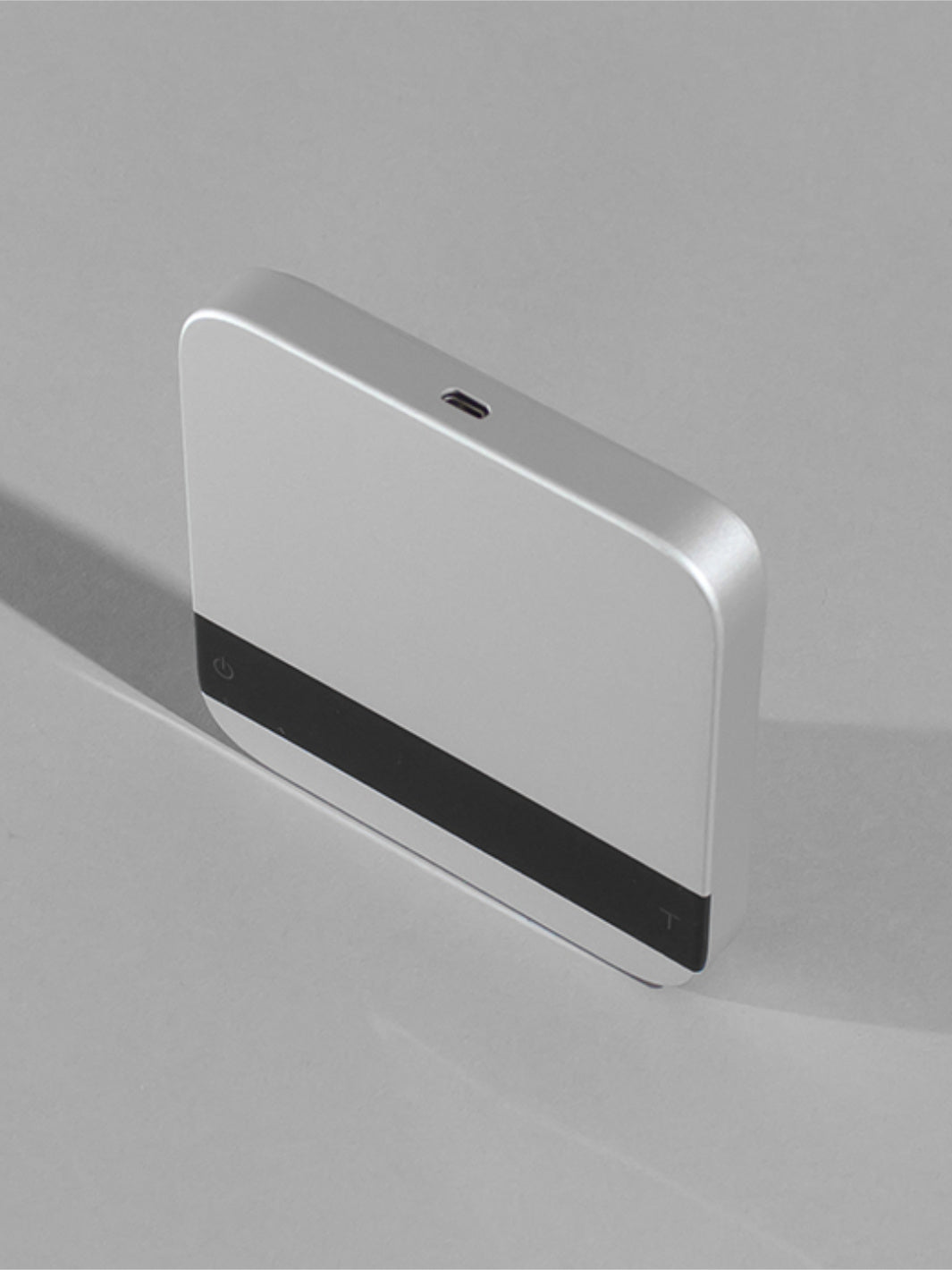 Acaia Lunar Balance à Café (édition 2021)