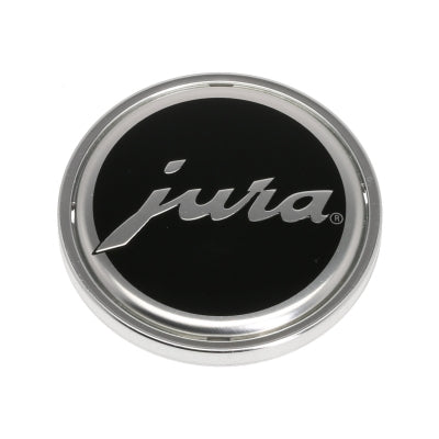 Jura - Emblem