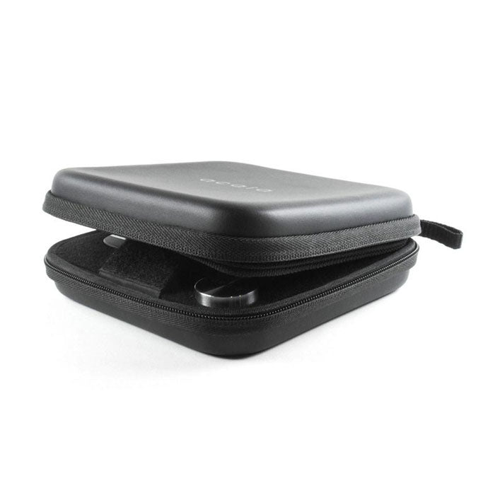 Acaia Lunar Mallette De Transport