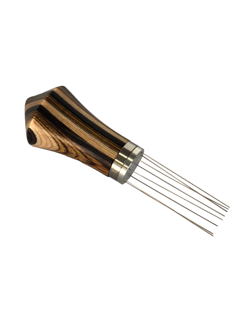 Concasseur à agrégats Pesado (outil WDT)