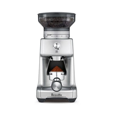 Breville - Dose Control espresso grinder
