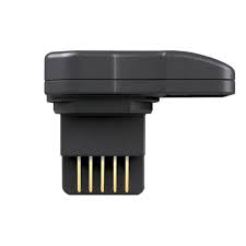 Jura - Émetteur sans fil