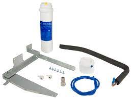 Oasis Water Filtration System Kit