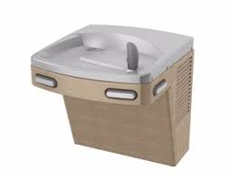 Oasis - Refroidisseur Pgf8Ac (8 gallons / heure)