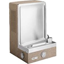 Oasis - PLF8SKTP Sand Cooler (8 gallons/hour)