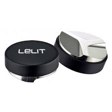 Lelit coffee equalizer 57 mm
