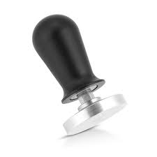 Padolli - Manche de Presse-café dynamométrique (à compléter avec base)