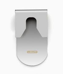 Lelit - Coffee press stand