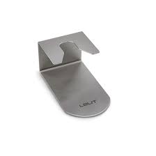 Lelit - Coffee press stand
