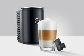 Jura - Émetteur sans fil