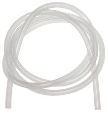 Jura - Tuyau en silicone