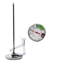 Padolli - Milk thermometer