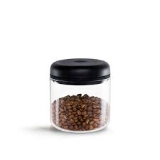 Fellow Atmos Vacuum Canister 0.7 Liters