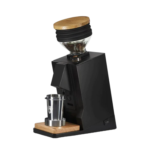 Eureka - Oro Mignon Single Dose Espresso Grinder