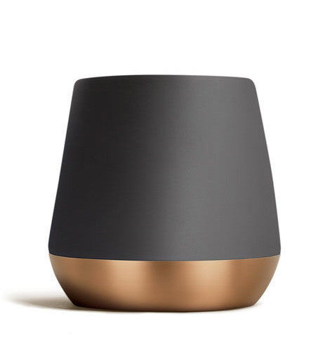 Fellow - Big Jo' Tasse Noire/Cuivre (12 oz)